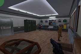cs_btops_s