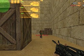 aim_four