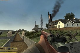 dod_beachlanding