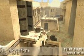 de_egyptkm