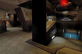 DM-Alpu-TOURNEY