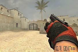 Nightmare_s_Desert_Worn_Moroccan_Gloves