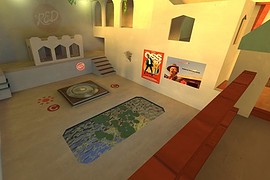 cp_casablanca_b6