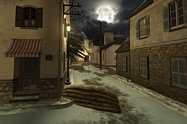 dod_kalt_night_b2