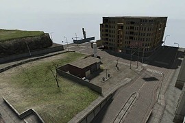 rp_cityx_007