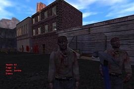 Claw_Hammer