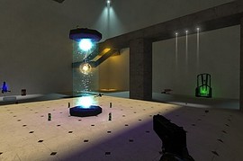 dm_killbox_ultra