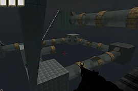 gerbil_beta6