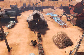 ctf_barn