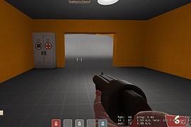 cp_pillars