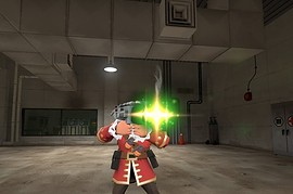The BFG-9000