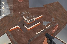 cp_stiltown_v3