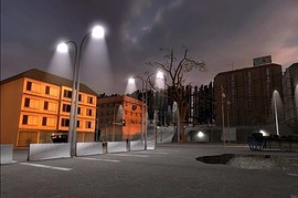 dm_residential_b1