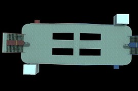 sf_space_b1