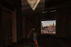 cp_giant