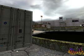 de_rechport