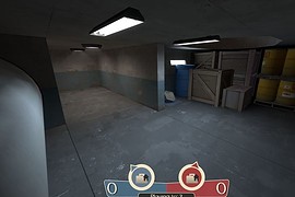 ctf_alpinebase