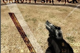 GS-USP-HK veteran