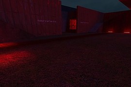 sf_headon_v1.0