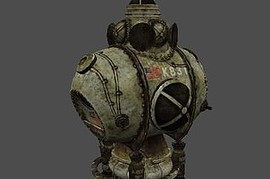 fnv_virgo