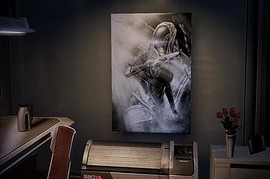 New pictures From DLC Kasumi v.1.0 (+ Bonus)