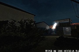 Boyz_in_the_Hood