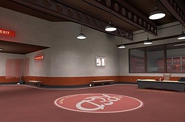 CTF_Chicony_a1