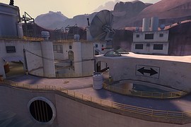 ctf_biomass_rc1