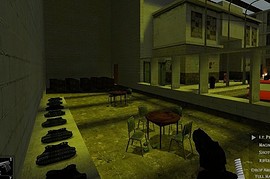 zps_shootingrange