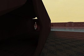 ins_pool_party