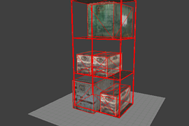 stelazh_box_big2