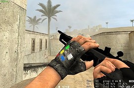 pure_pwnage=-.._uber_gloves
