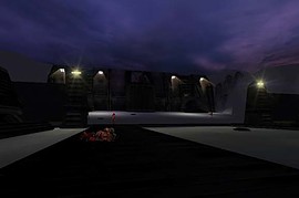 AssaultBonusPack 4.18