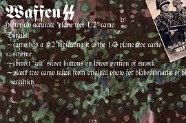 Accurate_Waffen_SS_Skin