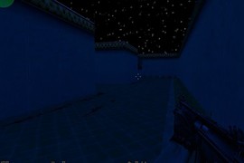 fy_night-garden_final_b1