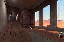 cp_gullywash_rc10