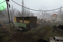 cs_junkyard