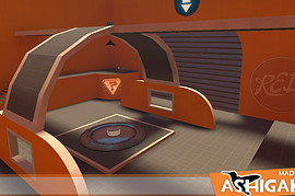 cp_orange_pro_b3