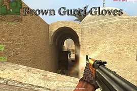 Gucci_and_Louis-Voutton_Gloves