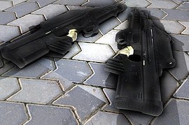 F2000