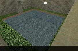 jail_nuq_beta