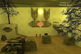 dod_tower_arena