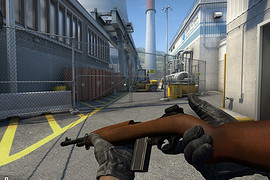 M1 Carbine