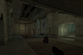 dm_arena51