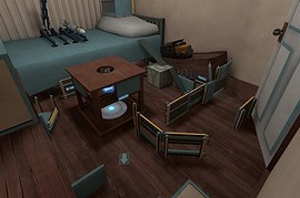 cp_toy_fort_alt2
