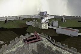 CTF_CastleWars_FinalBeta.bsp