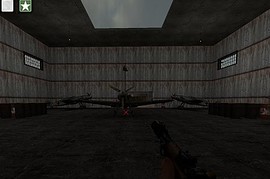 dod_army_depot_b2