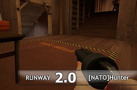 ctf_runway2