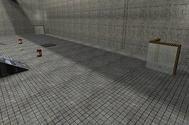dm_killbox_d0lph3