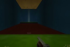 concmap_esadvr